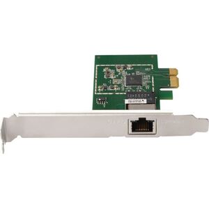 Karta sieciowa EdiMax EN-9225TX-E