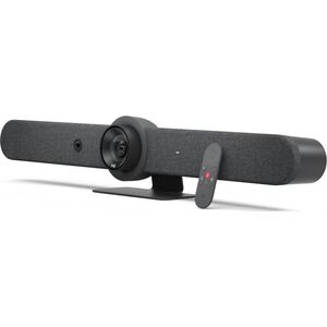 Kamera internetowa Logitech Rally Bar (960-001311)