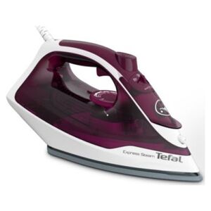 Żelazko Tefal Express Steam FV2835E0