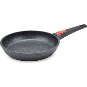 Patelnia Maestro 28cm