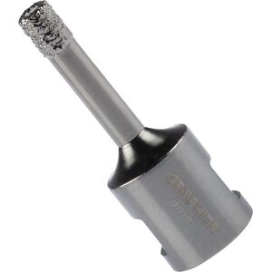 Graphite OTWORNICA DIAMENTOWA 8 MM X M14 55H301