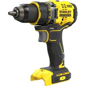 Wiertarko-wkrętarka Stanley FMCD721B 18 V