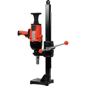 Yato YATO Wiertnica Diamentowa Do Betonu Ze Statywem 2200W YT-81980