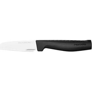 Fiskars FISKARS NÓŻ DO SKROBANIA HARD EDGE FS1051777