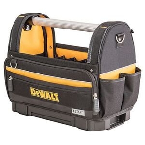 Dewalt Torba narzędziowa DWST82990-1