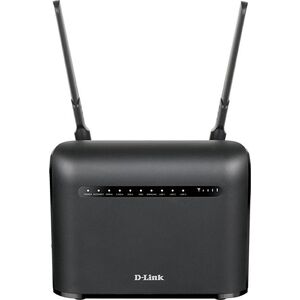 Router D-Link DWR-953 V2