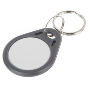 Atlo BRELOK ZBLIŻENIOWY RFID ATLO-504/GW