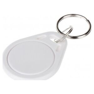 Atlo BRELOK ZBLIŻENIOWY RFID ATLO-504/W