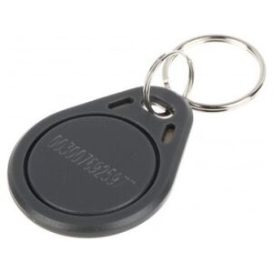 Atlo BRELOK ZBLIŻENIOWY RFID ATLO-504N13/G
