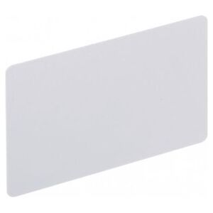 Atlo KARTA ZBLIŻENIOWA RFID ATLO-104