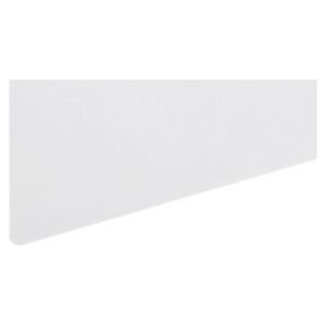 Atlo KARTA ZBLIŻENIOWA RFID Z MODYFIKOWALNYM UID ATLO-105