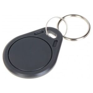 Atlo BRELOK ZBLIŻENIOWY RFID ATLO-507/G