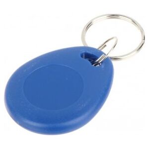 Atlo BRELOK ZBLIŻENIOWY RFID ATLO-534N/N