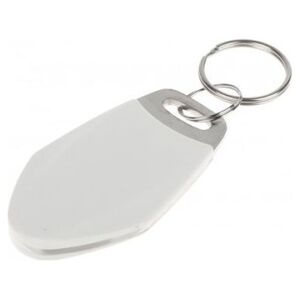 Atlo BRELOK ZBLIŻENIOWY RFID ATLO-557NR/W
