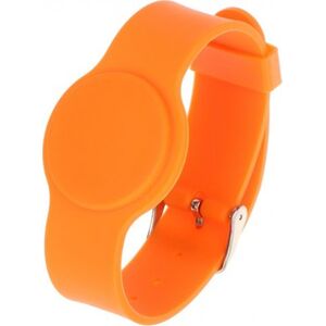 Atlo OPASKA NA RĘKĘ Z TAGIEM RFID ATLO-707/O