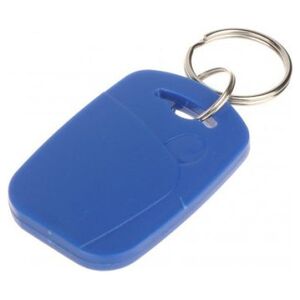 Atlo BRELOK ZBLIŻENIOWY RFID ATLO-544N/N