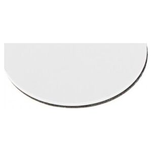 Atlo RFID TAG ATLO-617M