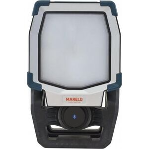 Mareld Lampa robocza SHINY 5000 RE APP