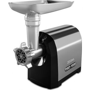 Maszynka do mielenia mięsa Zeegma ZE-MOLEN CHEF