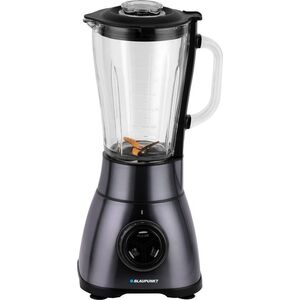 Blender kielichowy Blaupunkt TBG801