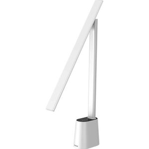 Lampka biurkowa Baseus biała  (DGZG-02)