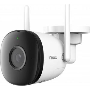Kamera IP IMOU Bullet 2C 4MP
