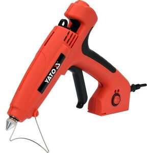 Pistolet do kleju Yato YT-82403 450 W