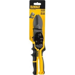 Dewalt Nożyce typy ergo HVAC - 3 ostrza