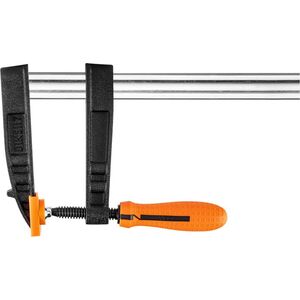 Neo Ścisk stolarski (Ścisk stolarski 120 x 300 mm)