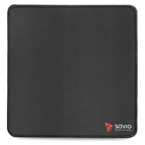 Podkładka Savio Turbo Dynamic S - Black Edition (SAVGBETDS)