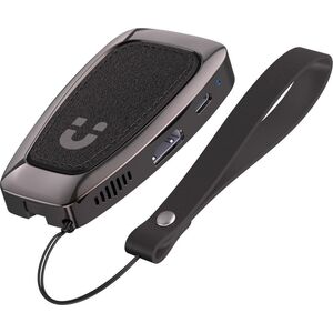 Stacja/replikator Unitek USB-C (D1053A)
