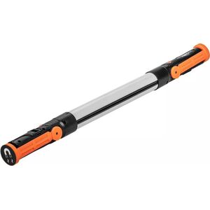 Neo Lampa warsztatowa akumulatorowa 2x350 lm rozkładana SMD (99-047)