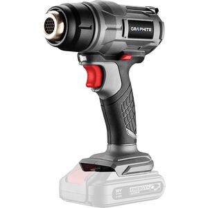 Opalarka Graphite 270 W (58G082)