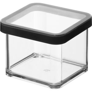 Rotho Pojemnik kuchenny na sypkie 0.5 L LOFT ROTHO