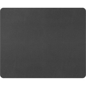 Podkładka Natec Printable Black 10-pack (NPP-0379/10)