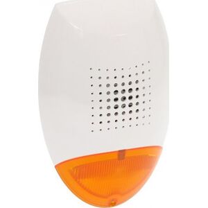 Satel SYGNALIZATOR ZEWNĘTRZNY SD-3001-O SATEL