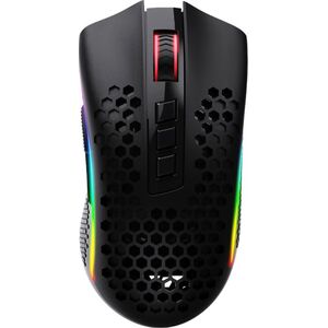 Mysz Redragon Storm Pro  (M808-KS)