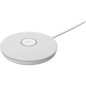 Mikrofon Logitech Rally Mic Pod (952-000038)