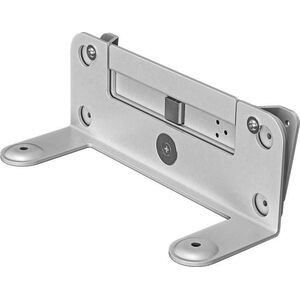 Kamera internetowa Logitech Wall Mount dla Video Bar (952-000044)