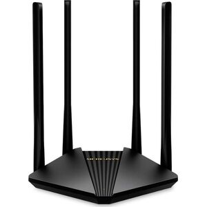 Router Mercusys MR30G