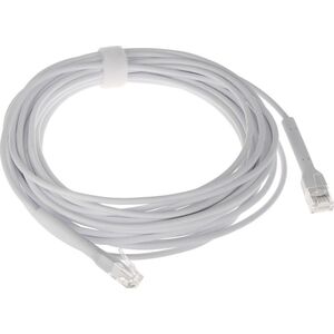 Ubiquiti PATCHCORD UC-PATCH-8M-RJ45 8.0m UBIQUITI