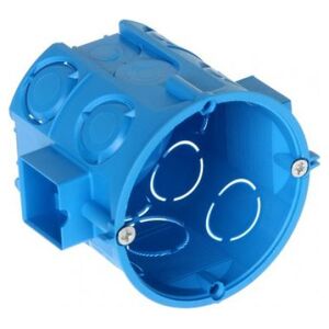 Simet PUSZKA PODTYNKOWA S-60DW SIMET