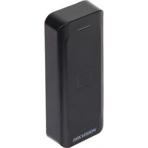 Hikvision CZYTNIK ZBLIŻENIOWY DS-K1802M Hikvision
