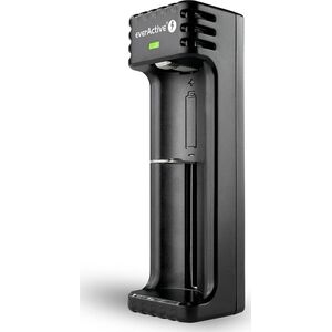 Ładowarka EverActive LC-100 (LC100)