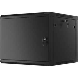 Szafa Lanberg Wisząca 19" 9U (WF01-6609-00B)