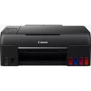 Urządzenie wielofunkcyjne Canon Pixma G640 (4620C009AA)