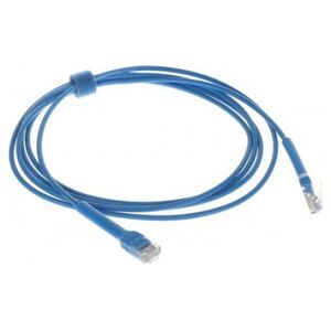 Ubiquiti PATCHCORD UC-PATCH-2M-RJ45-BL 2.0&nbsp|m UBIQUITI