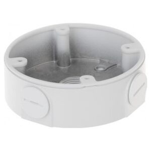 Dahua Technology UCHWYT KAMERY PFA13C DAHUA