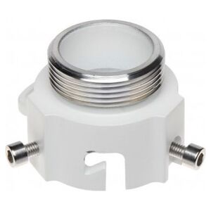 Dahua Technology UCHWYT PFA114 DAHUA