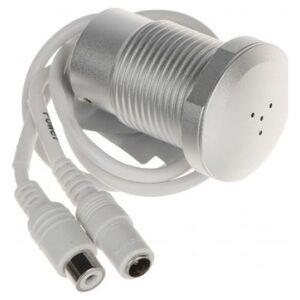 Dahua Technology MODUŁ AUDIO HAP120-V DAHUA